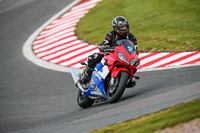 Oulton-Park-21st-March-2020;PJ-Motorsport-Photography-2020;anglesey;brands-hatch;cadwell-park;croft;donington-park;enduro-digital-images;event-digital-images;eventdigitalimages;mallory;no-limits;oulton-park;peter-wileman-photography;racing-digital-images;silverstone;snetterton;trackday-digital-images;trackday-photos;vmcc-banbury-run;welsh-2-day-enduro